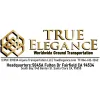 San Jose Luxury Transportation