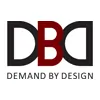 Demand by Design