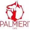 Palmieri Cafe