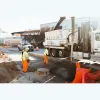 Atlanta HydroVac