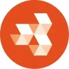 LCL Xchange