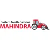 ENC Mahindra