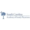 Sc Academy Of Family Physicians