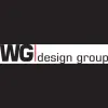 WG Design Group