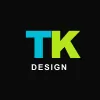 Team Kimes Design
