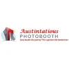 Austintatious Photo Booth