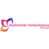 eOrchids Tech Solutions