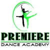 New Premiere Dance Academy