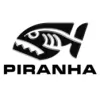 Piranha