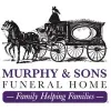 Murphy & Sons Funeral Home