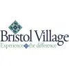 Bristol Home