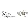 Wylie Eye Center & Eye Center of Murphy