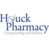 Houck Pharmacy