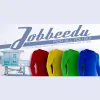 Jobbeedu