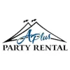 A Plus Party Rental