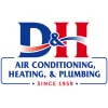 D & H Air Conditioning & Heating