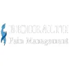 BioHealth Pain Management