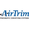 AirTrim