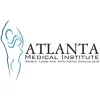 Atlanta Medical Institute