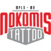 Nokomis Tattoo