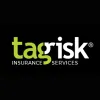 Tagrisk Insurance Services