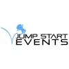 Jump Start Party Rentals
