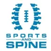 Sports & Spine