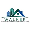 Walker Property Preservation Service