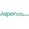 Aspen Wealth Management