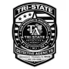 Tri State Detective Agency