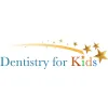 Dentistry For Kids