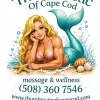 Thumbtastic of Cape Cod