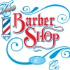 The Barber Shop