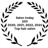 Custom Cut & Style