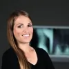 Advanced Wellness & Sports Rehab
