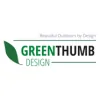 Green Thumb Design