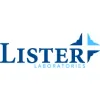 Lister Healthcare Laboratory
