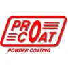 Pro Coat Powder Coating