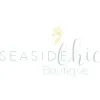 Seaside Chic Boutique
