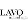 LAVO natural nails