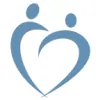 The Home Care Family