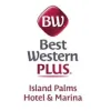 Best Western PLUS Island Palms Hotel & Marina
