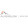 Alpenglow Skin Spa