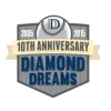 Diamond Dreams