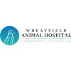 Wheatfield Animal Hospital