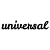 Anna Bradshaw