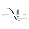Midlothian Funeral Home
