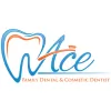 Ace Dentistry Family Dental & Cosmetic Dentist