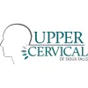 Upper Cervical of Sioux Falls