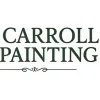 Carroll Painting